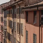 casa sangiacomo quattro