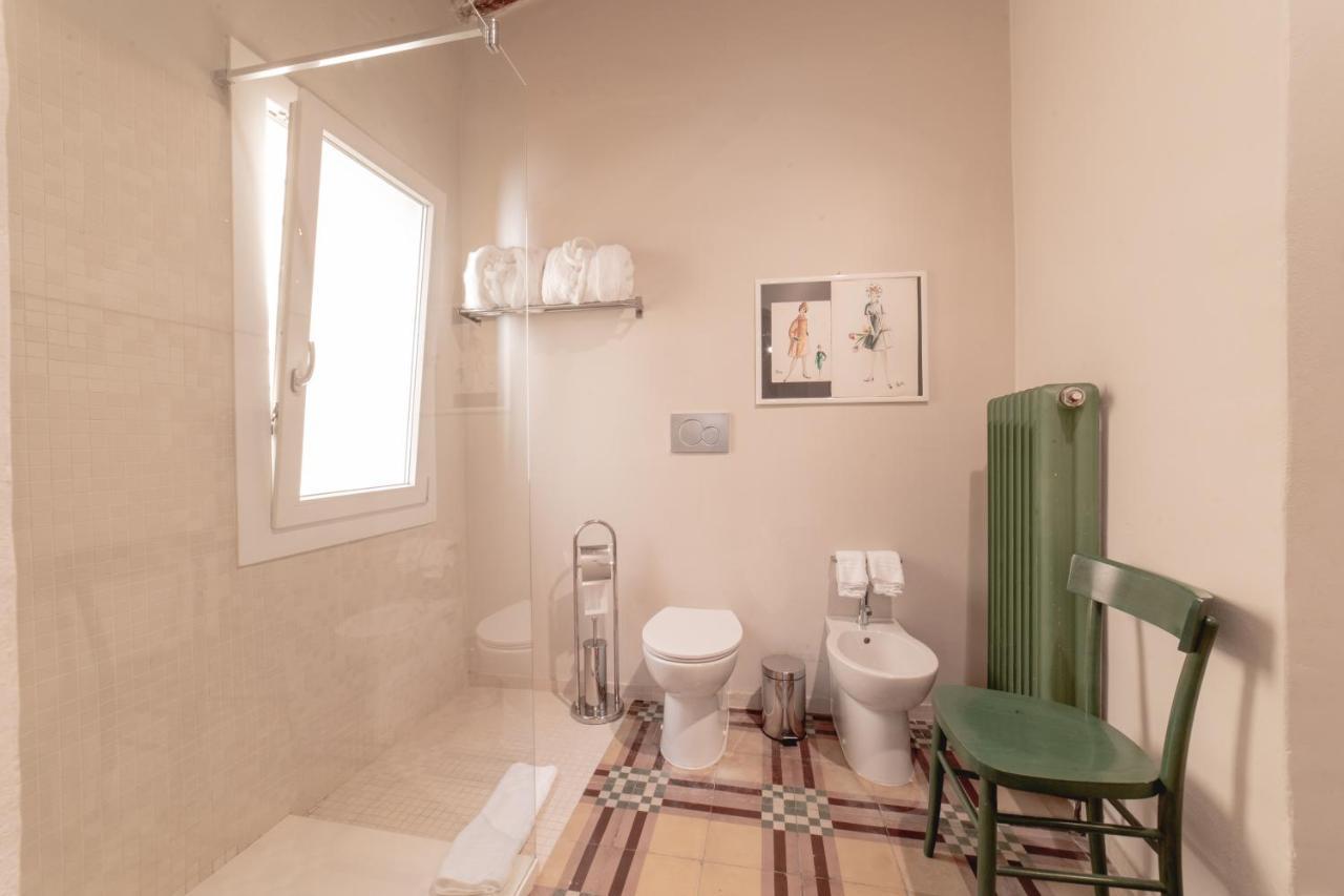 Appartamento Casa Sangiacomo Quattro Modena